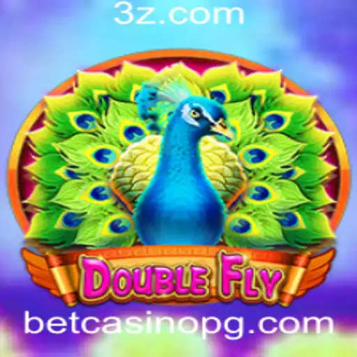 DoubleFly: Mergulho no Universo do Bet Casino