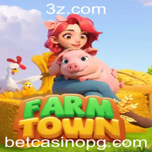 Explorando o Mundo de FarmTown: Um Casino de Apostas no Mundo Virtual