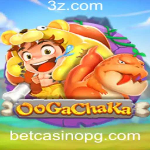 Descubra o Fascinante Mundo de OoGaChaKa: O Jogo de Casino que Está Conquistando Jogadores