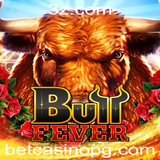 Descubra BullFever: O Emocionante Jogo de Bet Casino