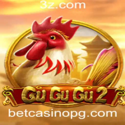 GuGuGu2: Explorando o Fascinante Mundo do Bet Casino