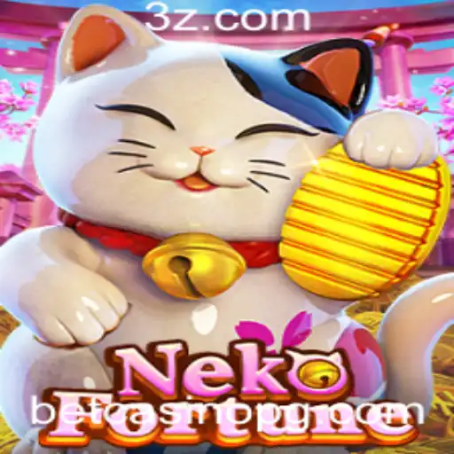 Descubra o Fascinante Mundo de NekoFortune: Um Jogo de Bet Casino
