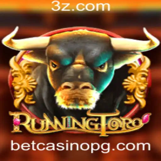 Explorando RunningToro: O Jogo de Aposta do Momento