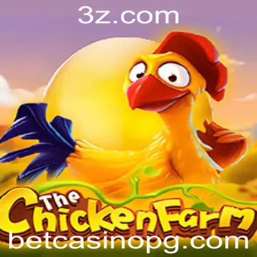 Descubra o Excitante Jogo ChickenFarm: Uma Nova Tendência em Bet Casino