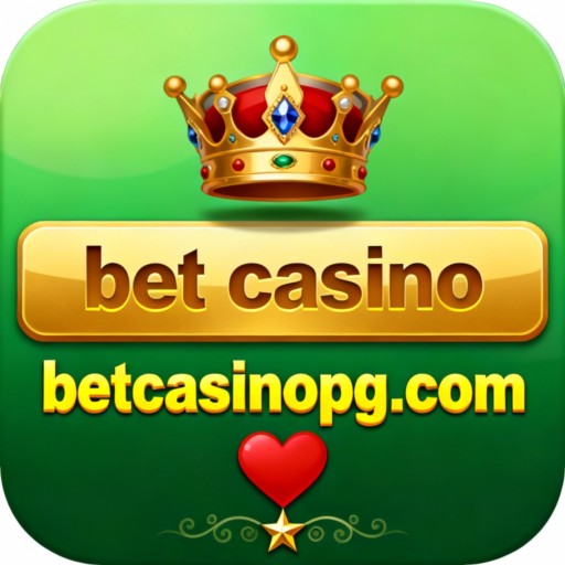 bet casino