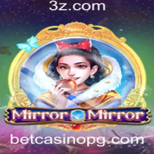 Descubra o Excitante Mundo de MirrorMirror no Bet Casino