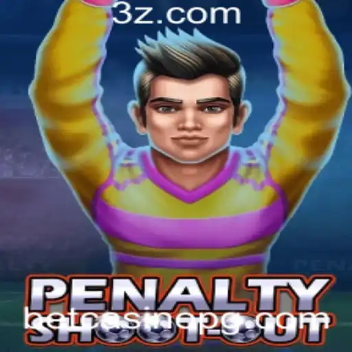 Descubra o Empolgante Mundo do PenaltyShootOut: O Jogo de Casino Inspirado no Futebol