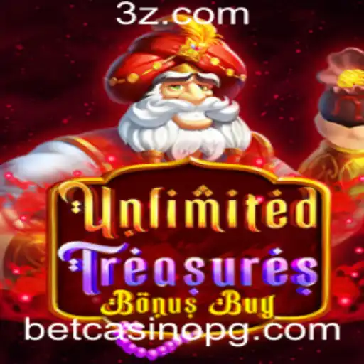 Desvendando o Universo de UnlimitedTreasuresBonusBuy: Um Novo Horizonte no Bet Casino