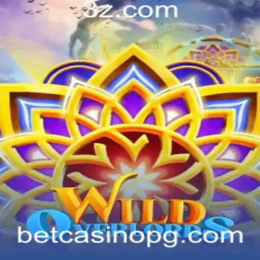 Explorando o Universo de WildOverlords: O Novo Sensação Bet Casino