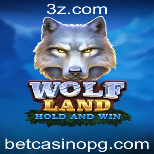 Explorando WolfLand: O Novo Fenômeno dos Jogos de Casino